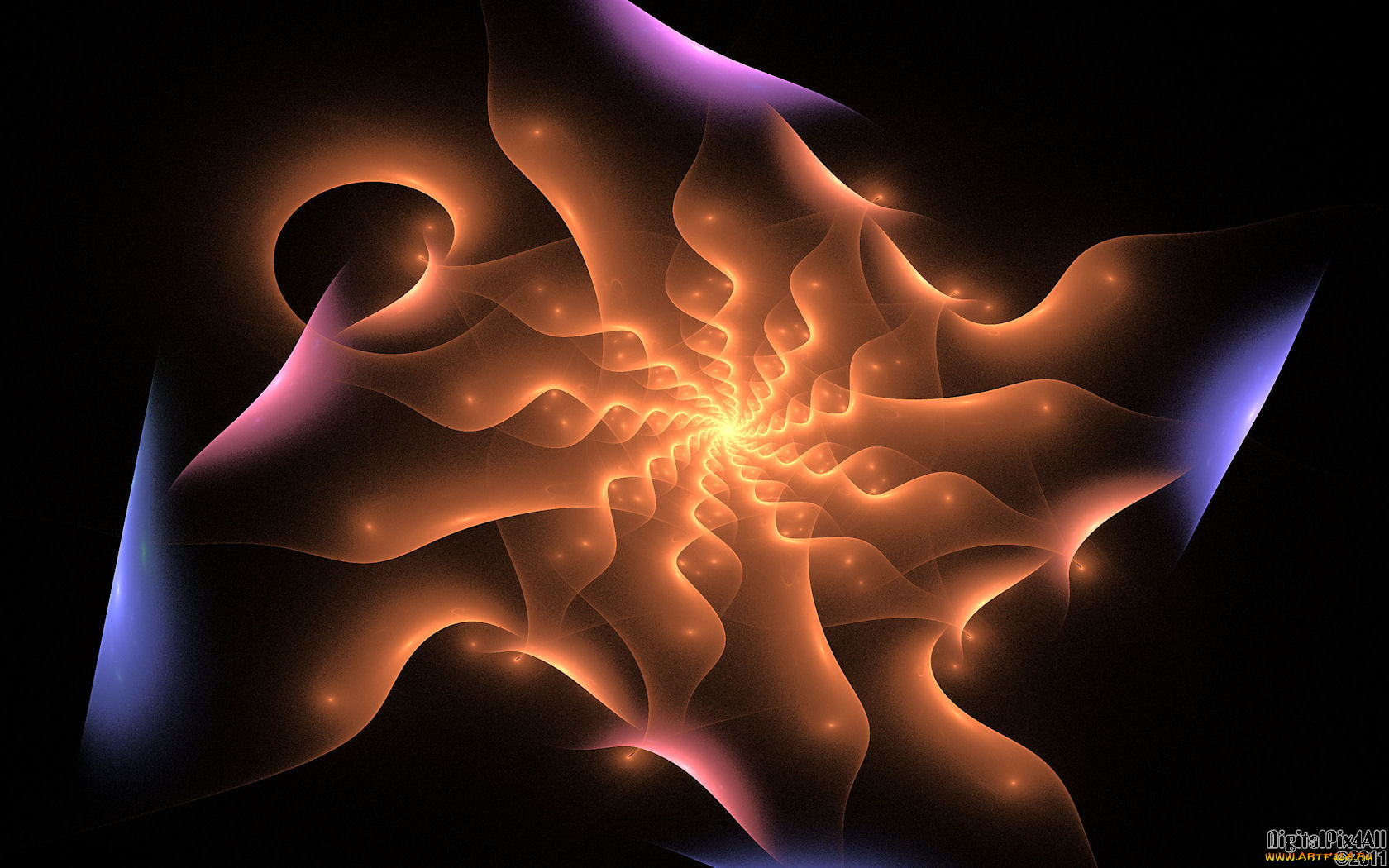 3, , abstract, , 